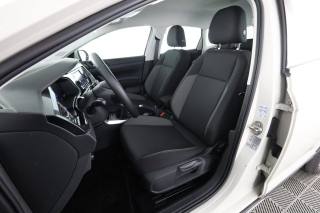VOLKSWAGEN Taigo usata 2