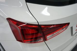 SEAT Arona usata, con Volante multifunzione
