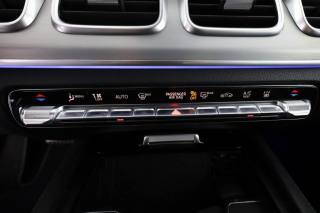 MERCEDES-BENZ CLA usata 18