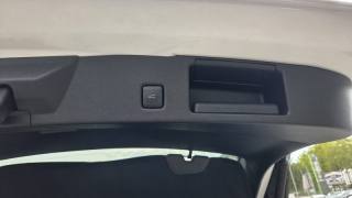 FORD Kuga usata, con Fendinebbia