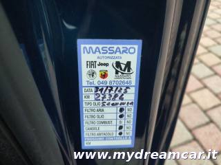 FIAT 500 usata 25