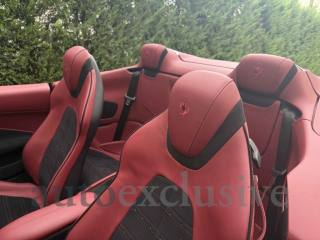 FERRARI Roma usata, con Fendinebbia