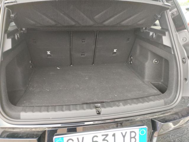 MINI Mini usata, con Sistema di navigazione