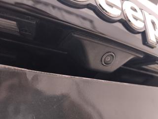 JEEP Renegade usata, con Bluetooth