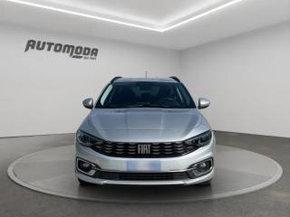 FIAT Tipo usata, con Airbag
