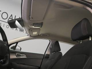 KIA Sportage usata, con Frenata d