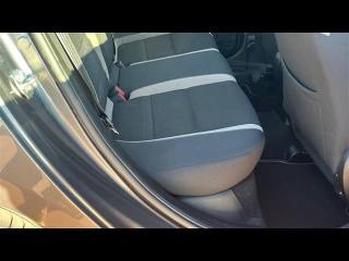 FIAT Tipo usata, con Controllo automatico clima