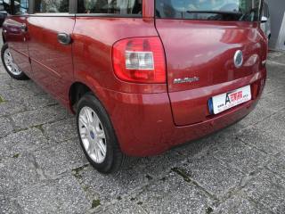 FIAT Multipla usata 48
