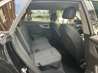 AUDI Q8 usata, con Servosterzo