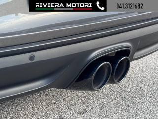 PORSCHE Boxster usata, con Immobilizzatore elettronico