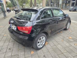 AUDI A1 usata, con Airbag Passeggero