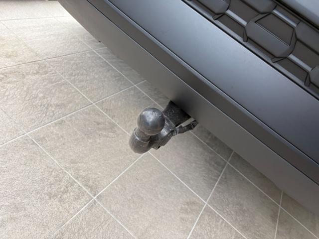AUDI Q5 usata, con Interni in pelle