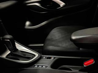 TOYOTA Yaris usata, con Controllo trazione