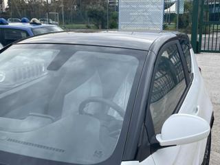 DR MOTOR DR 1.0 EV usata, con ESP