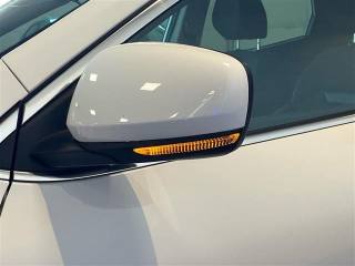 RENAULT Kadjar usata 16