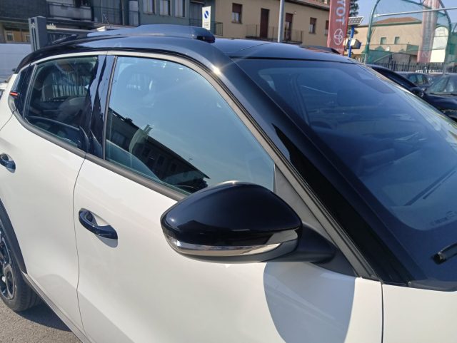 CITROEN C3 usata, con Bluetooth
