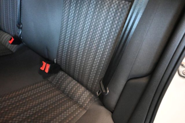 VOLKSWAGEN Polo usata 47