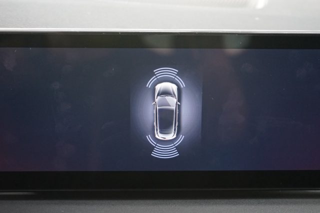 ALFA ROMEO Tonale usata 43