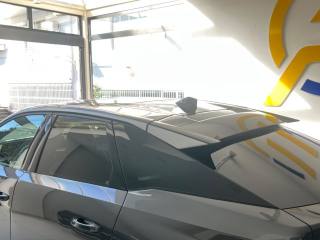 PEUGEOT 3008 usata, con Climatizzatore
