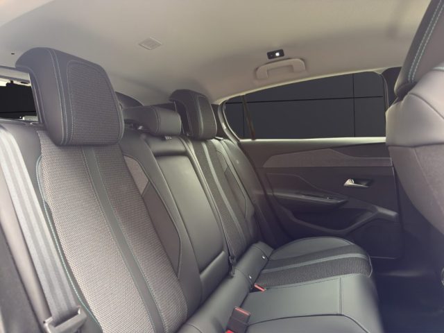 PEUGEOT 308 usata, con Bracciolo