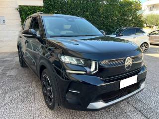 CITROEN C3 usata 3