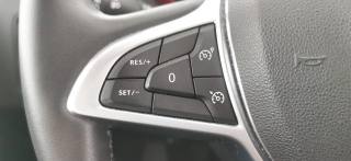 DACIA Duster usata 39