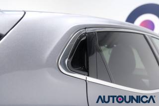 RENAULT Clio usata 59