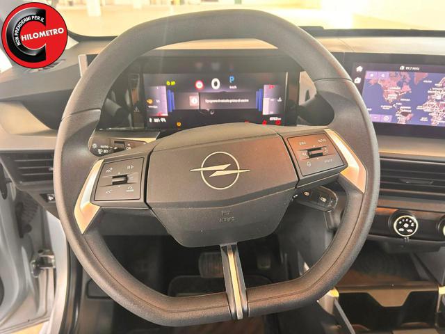 OPEL Frontera usata, con Park Distance Control