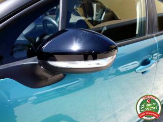 CITROEN C3 usata 27