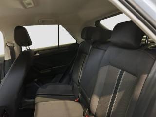 VOLKSWAGEN T-Roc usata 9