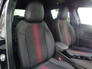 ALFA ROMEO Junior usata, con Sedile posteriore sdoppiato