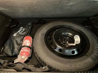 RENAULT Captur usata 29