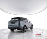 JAECOO J5 PURE EV