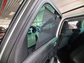 CITROEN C3 Aircross usata, con Controllo elettronico della corsia