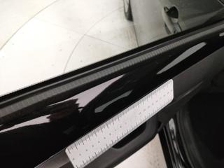 CITROEN C1 usata 45