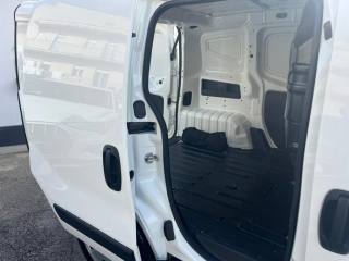 FIAT Fiorino usata 14
