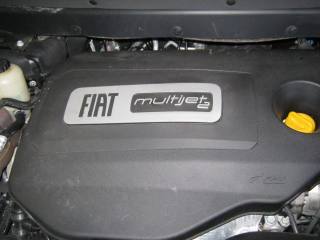 FIAT Freemont usata 29