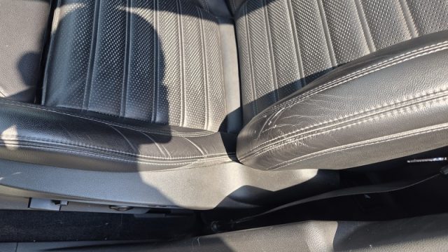 ALFA ROMEO Stelvio usata, con Sistema di navigazione