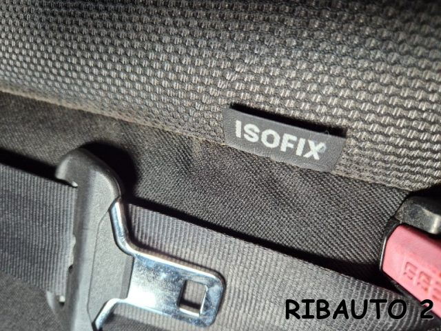 PEUGEOT 207 usata, con Immobilizzatore elettronico