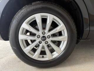 AUDI Q3 usata 19