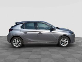OPEL Corsa usata 5