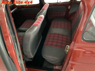 RENAULT R 4 usata 7