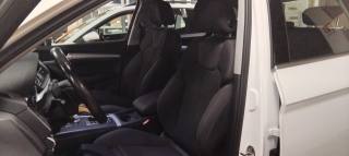 AUDI Q5 usata, con Servosterzo