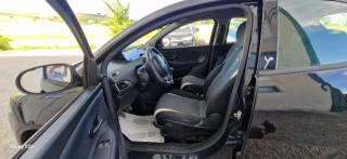 LANCIA Ypsilon usata, con Immobilizzatore elettronico