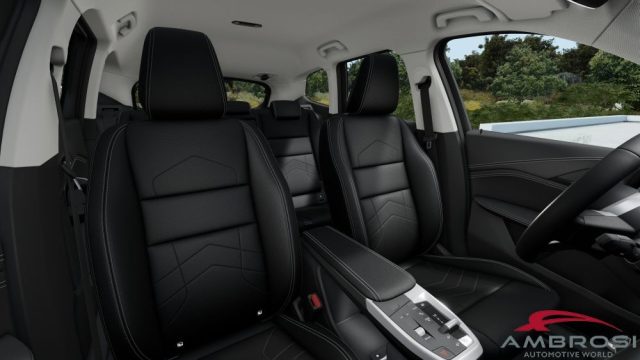 BMW X1 usata 9