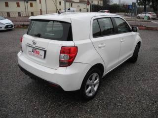 TOYOTA Urban Cruiser usata 74