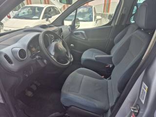CITROEN Berlingo usata, con Chiusura centralizzata