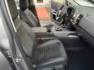 CITROEN C5 Aircross usata, con ESP