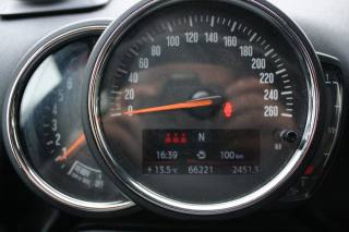 MINI Countryman usata, con Controllo trazione