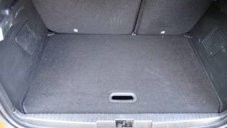 RENAULT Captur usata 121